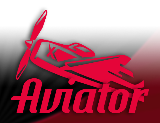 How-to-play-aviator-game-a-comprehensive-V055