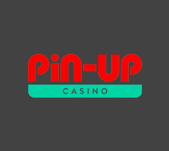  Pin-Up Gambling Countise Kazakhstan 