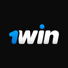 1win Affiliate Program