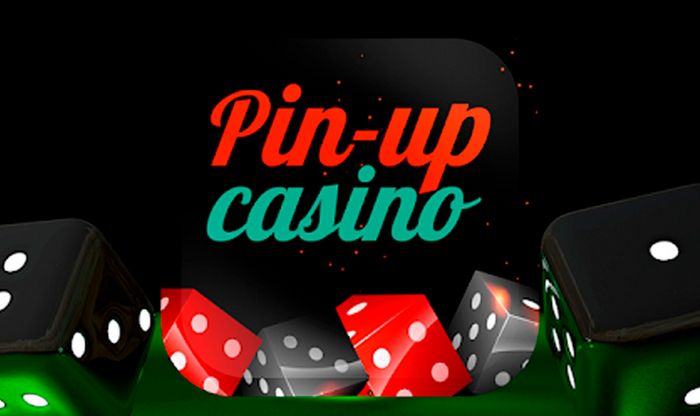 Pin-up Gambling Enterprise Online Perú