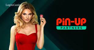 Pin Up Gambling Enterprise Review: Perk Codes, Enrollment