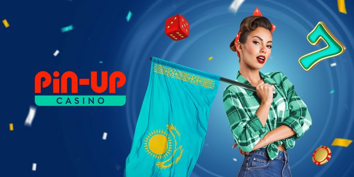 Щодо онлайн-казино Pin-Up