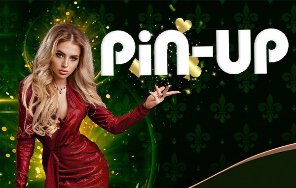 Pin Up Casino mobile application on Android apk data in Bangladesh