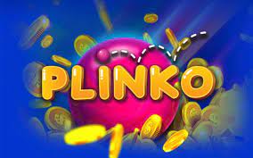 Sitio de Plinko Casino (РїР»РёРЅРєРѕ РєР°Р·РёРЅРѕ) - Juega por dinero en efectivo