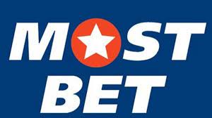 Mostbet BD — Betting Firm Mostbet Bangladesh