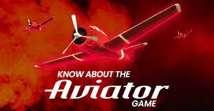 Videogioco Aviator: la valutazione totale